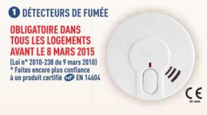 bon-plan-detecteur-de-fumee-2015