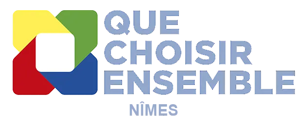 Que Choisir Ensemble