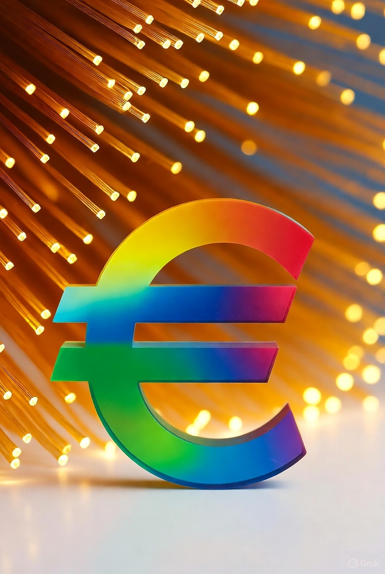 Subventions pour l'installation de la fibre