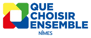 Que Choisir Ensemble Nïmes